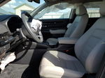 2023 Honda Cr-v Exl Gray vin: 2HKRS3H77PH301107