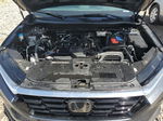 2023 Honda Cr-v Exl Charcoal vin: 2HKRS3H78PH302430