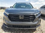 2023 Honda Cr-v Exl Charcoal vin: 2HKRS3H78PH302430