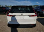 2023 Honda Cr-v Lx Белый vin: 2HKRS4H24PH429041