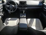 2023 Honda Cr-v Ex Белый vin: 2HKRS4H42PH429668