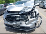 2023 Honda Cr-v Ex Черный vin: 2HKRS4H43PH405234