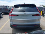 2023 Honda Cr-v Ex Black vin: 2HKRS4H43PH405234