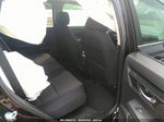 2023 Honda Cr-v Ex Black vin: 2HKRS4H45PH415747