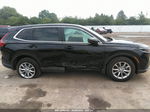 2023 Honda Cr-v Ex Black vin: 2HKRS4H45PH415747