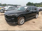 2023 Honda Cr-v Ex Black vin: 2HKRS4H45PH415747