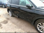 2023 Honda Cr-v Ex Black vin: 2HKRS4H45PH415747