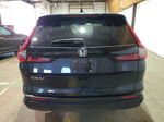 2023 Honda Cr-v Exl Black vin: 2HKRS4H71PH403217