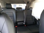 2023 Honda Cr-v Exl Синий vin: 2HKRS4H72PH420401