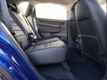 2023 Honda Cr-v Exl Blue vin: 2HKRS4H72PH420401