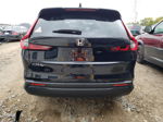 2023 Honda Cr-v Exl Black vin: 2HKRS4H73PH402988