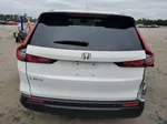 2023 Honda Cr-v Exl Белый vin: 2HKRS4H73PH404935