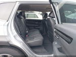 2023 Honda Cr-v Ex-l Awd Silver vin: 2HKRS4H73PH431732