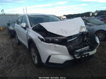 2023 Honda Cr-v Ex-l Белый vin: 2HKRS4H74PH403132