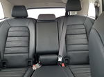 2023 Honda Cr-v Exl Gray vin: 2HKRS4H74PH440343