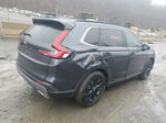 2023 Honda Cr-v Sport Charcoal vin: 2HKRS5H50PH707742