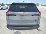 2023 Honda Cr-v Sport Gray vin: 2HKRS5H51PH708270