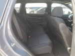 2023 Honda Cr-v Sport Gray vin: 2HKRS5H51PH708270