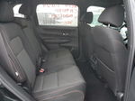 2023 Honda Cr-v Sport Black vin: 2HKRS5H53PH701739