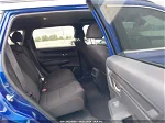 2023 Honda Cr-v Hybrid Sport Blue vin: 2HKRS5H56PH702514