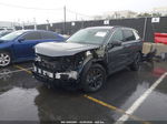 2023 Honda Cr-v Hybrid Sport Gray vin: 2HKRS5H58PH713210