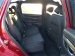 2023 Honda Cr-v Sport Red vin: 2HKRS5H59PH710607