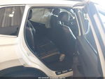 2023 Honda Cr-v Hybrid Sport White vin: 2HKRS6H52PH815169