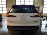 2023 Honda Cr-v Sport White vin: 2HKRS6H52PH816094