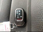 2023 Honda Cr-v Hybrid Sport Черный vin: 2HKRS6H54PH818476