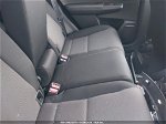 2023 Honda Cr-v Hybrid Sport Белый vin: 2HKRS6H55PH811486