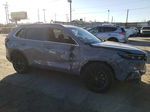 2023 Honda Cr-v Sport Gray vin: 2HKRS6H56PH803929