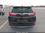 2018 Honda Cr-v Ex-l/ex-l Navi Black vin: 2HKRW1H87JH506631