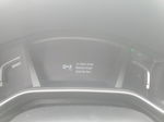 2018 Honda Cr-v Exl Silver vin: 2HKRW1H87JH513658