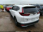 2020 Honda Cr-v Ex Unknown vin: 2HKRW2H56LH692953