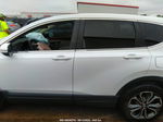 2020 Honda Cr-v Ex Unknown vin: 2HKRW2H56LH692953