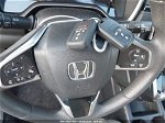 2018 Honda Cr-v Ex Black vin: 2HKRW2H5XJH604080