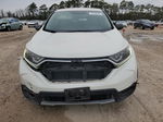 2017 Honda Cr-v Lx Белый vin: 2HKRW5H33HH402952