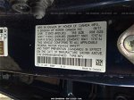 2017 Honda Cr-v Lx Синий vin: 2HKRW6H36HH214223