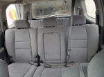 2007 Honda Pilot Ex Gray vin: 2HKYF184X7H506849