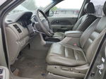 2007 Honda Pilot Exl Зеленый vin: 2HKYF18517H522723