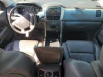 2007 Honda Pilot Exl Серый vin: 2HKYF18527H527249