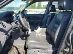 2007 Honda Pilot Exl Серый vin: 2HKYF18527H527249