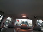 2007 Honda Pilot Exl Бордовый vin: 2HKYF18527H535352