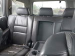 2007 Honda Pilot Ex-l Серебряный vin: 2HKYF18537H507656