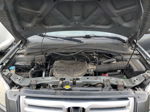 2007 Honda Pilot Exl Gray vin: 2HKYF18557H523891