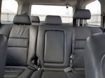 2007 Honda Pilot Exl Silver vin: 2HKYF18567H524323