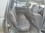 2007 Honda Pilot Exl Gray vin: 2HKYF18657H508042