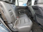 2007 Honda Pilot Exl Серый vin: 2HKYF18677H512836