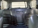 2007 Honda Pilot Exl Серый vin: 2HKYF18677H522413