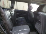 2007 Honda Pilot Exl Серый vin: 2HKYF18677H522413